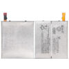 Sony-LIP1656ERPC-Phone-Battery