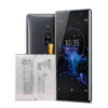 Sony-LIP1656ERPC-Phone-Battery