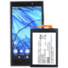 Sony-LIP1654ERPC-Phone-Battery