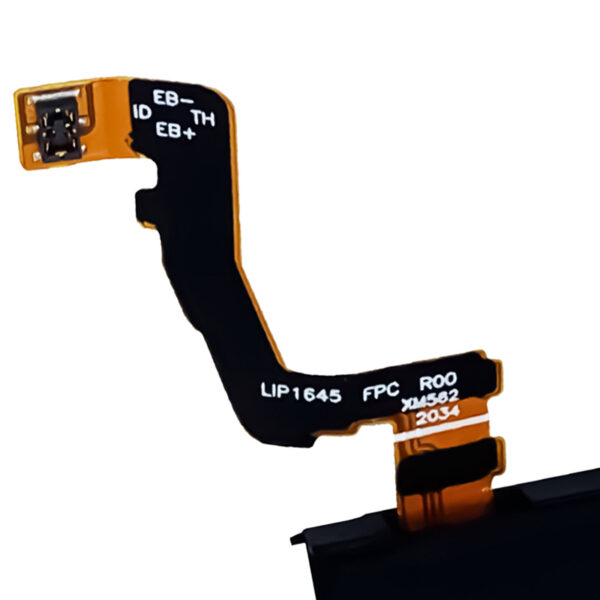 Sony-LIP1645ERPC-Phone-Battery
