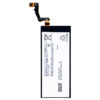 Sony-LIP1645ERPC-Phone-Battery