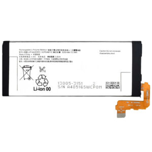 Sony-LIP1642ERPC-Phone-Battery