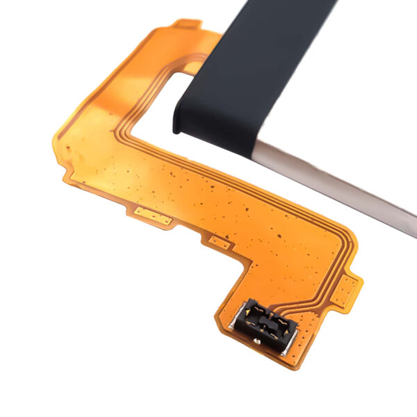 Sony-LIP1642ERPC-Phone-Battery