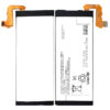 Sony-LIP1642ERPC-Phone-Battery