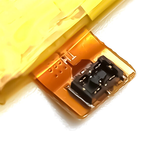 Sony-LIP1624ERPC-Phone-Battery