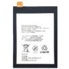 Sony-LIP1621ERPC-Phone-Battery
