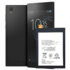 Sony-LIP1621ERPC-Phone-Battery