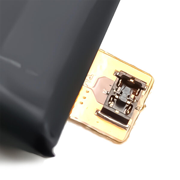 Sony-LIP1621ERPC-Phone-Battery