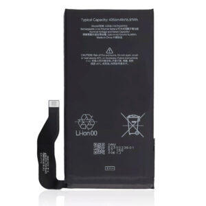 Google-GZE8U-Phone-Battery