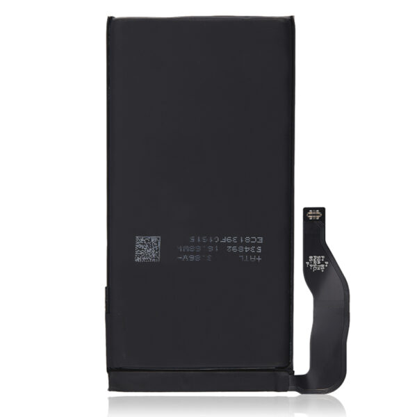 Google-GZE8U-Phone-Battery