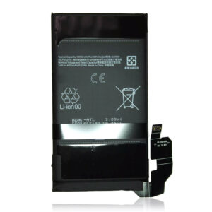 Google-GUKD8-Phone-Battery