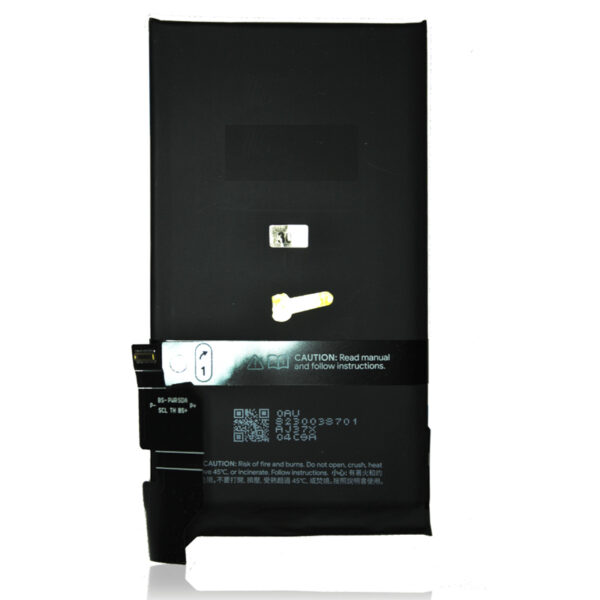 Google-GUKD8-Phone-Battery