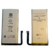 Google-GTBF1-Phone-Battery