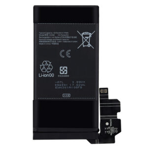 Google-GS35E-Phone-Battery