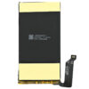 Google-GMSB3-Phone-Battery