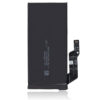 Google-GLU7G-Phone-Battery