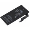Google-GLU7G-Phone-Battery