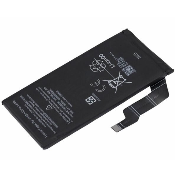 Google-GLU7G-Phone-Battery