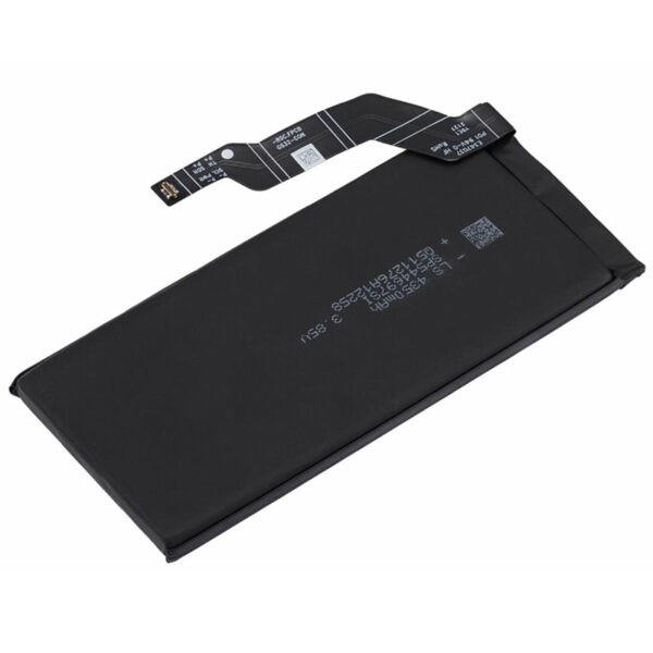 Google-GLU7G-Phone-Battery