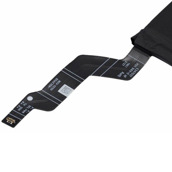 Google-GLU7G-Phone-Battery