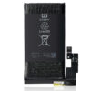 Google-G63QN-Phone-Battery