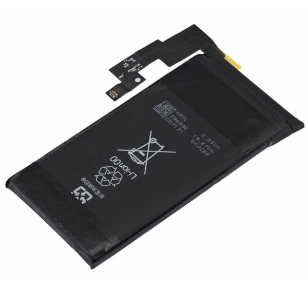 Google-G63QN-Phone-Battery