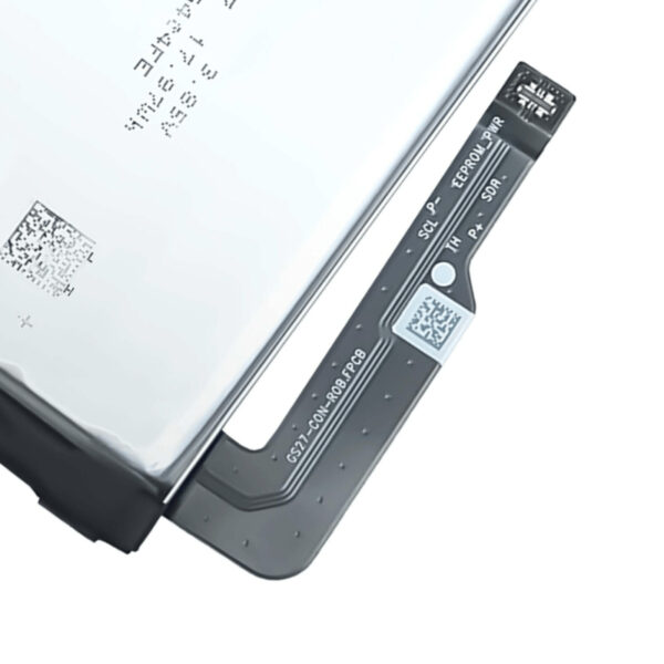 Google-G27FU-Phone-Battery