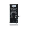Google-G025J-B-Phone-Battery