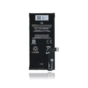 Google-G025J-B-Phone-Battery