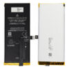 Google-G025E-B-Phone-Battery