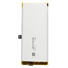 Google-G025E-B-Phone-Battery