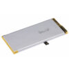 Google-G025E-B-Phone-Battery