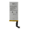 Google-G020I-B-Phone-Battery