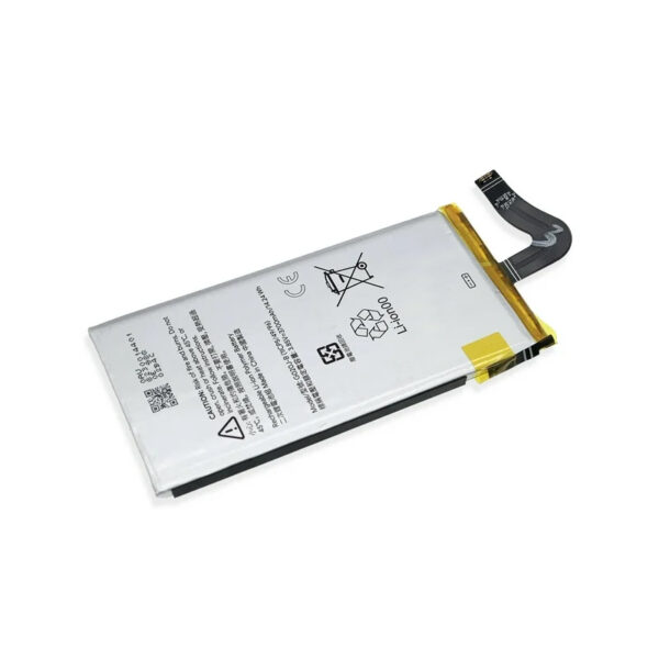 Google-G020E-B-Phone-Battery