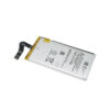 Google-G020E-B-Phone-Battery