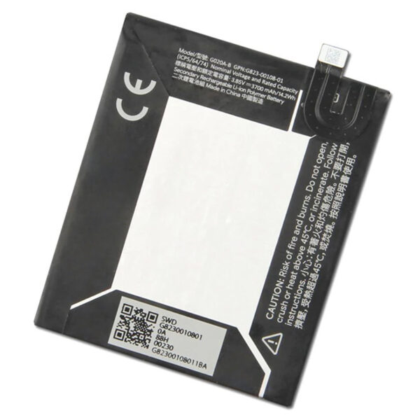 Google-G020A-B-Phone-Battery