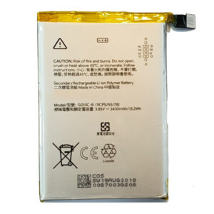 Google-G013C-B-Phone-Battery