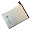 Google-G013C-B-Phone-Battery