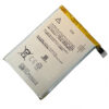 Google-G013C-B-Phone-Battery