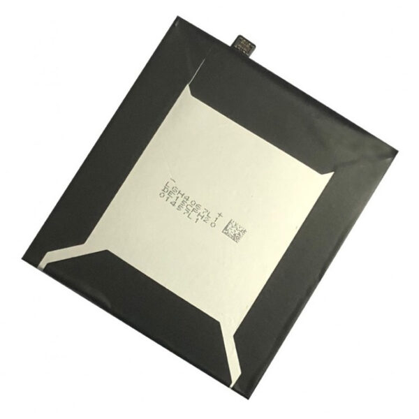 Google-B2PW2100-Phone-Battery