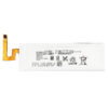 Sony-AGPB016-A001-Phone-Battery