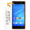 Sony-AGPB016-A001-Phone-Battery