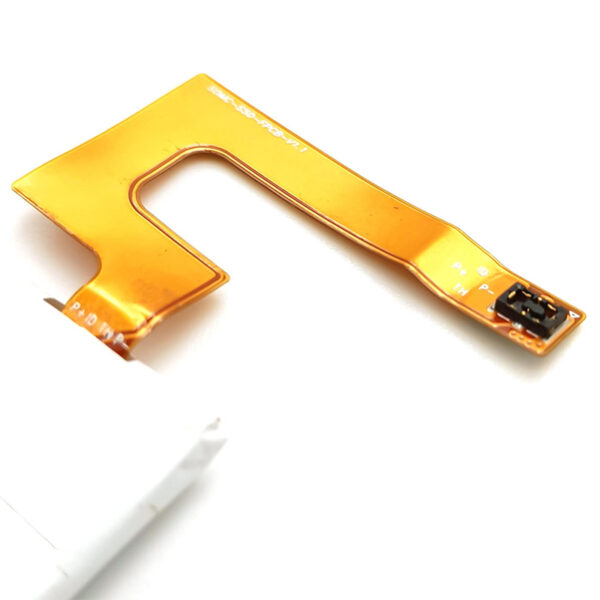 Sony-AGPB016-A001-Phone-Battery