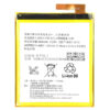 Sony-AGPB014-A001-Phone-Battery