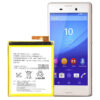 Sony-AGPB014-A001-Phone-Battery