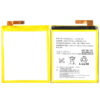Sony-AGPB014-A001-Phone-Battery