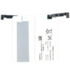 Sony-AGPB009-A003-Phone-Battery
