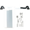 Sony-AGPB009-A002-Phone-Battery