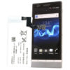 Sony-AGPB009-A001-Phone-Battery