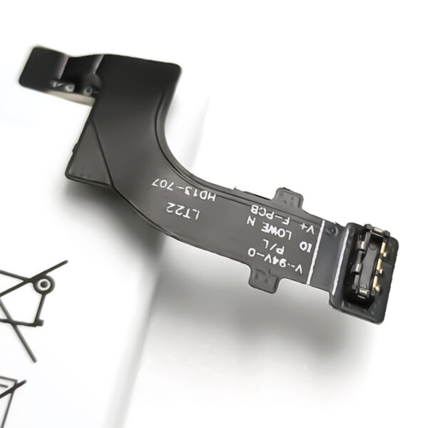 Sony-AGPB009-A001-Phone-Battery